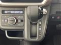 2026 Daihatsu Move