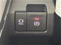 2026 Daihatsu Move