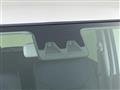2026 Daihatsu Move