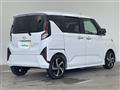 2026 Daihatsu Move