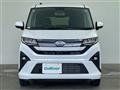 2026 Daihatsu Move
