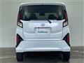 2026 Daihatsu Move