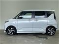 2026 Daihatsu Move