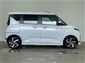 2026 Daihatsu Move