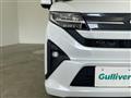 2026 Daihatsu Move