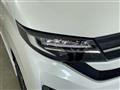 2026 Daihatsu Move