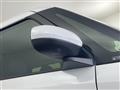 2026 Daihatsu Move