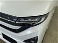 2026 Daihatsu Move