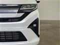 2026 Daihatsu Move