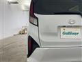 2026 Daihatsu Move