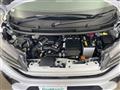 2026 Daihatsu Move