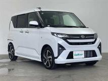 2026 Daihatsu Move