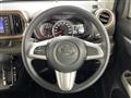 2021 Toyota Passo