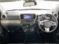2021 Toyota Passo
