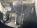 2021 Toyota Passo
