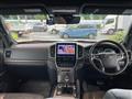 2020 Toyota Land Cruiser