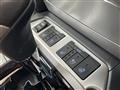 2020 Toyota Land Cruiser