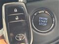 2020 Toyota Land Cruiser