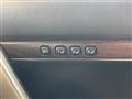 2020 Toyota Land Cruiser