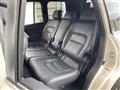 2020 Toyota Land Cruiser