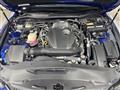 2016 Lexus IS