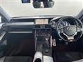 2016 Lexus IS