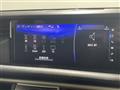 2016 Lexus IS