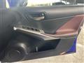 2016 Lexus IS