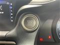 2016 Lexus IS