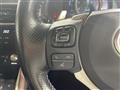 2016 Lexus IS