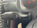 2016 Lexus IS