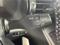 2016 Lexus IS