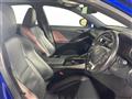 2016 Lexus IS