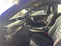 2016 Lexus IS