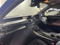 2016 Lexus IS