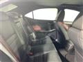 2016 Lexus IS
