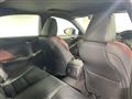 2016 Lexus IS