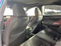 2016 Lexus IS