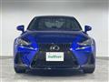 2016 Lexus IS