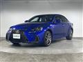 2016 Lexus IS