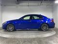 2016 Lexus IS