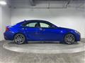2016 Lexus IS