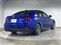 2016 Lexus IS