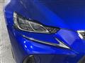 2016 Lexus IS