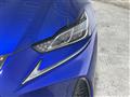 2016 Lexus IS