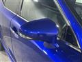2016 Lexus IS
