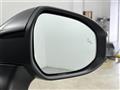 2026 Toyota CorollaCross