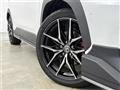 2026 Toyota CorollaCross