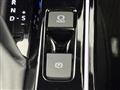 2026 Toyota CorollaCross