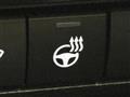 2026 Toyota CorollaCross